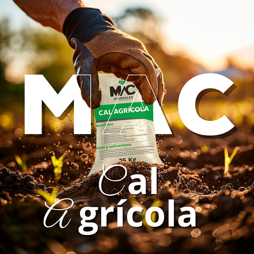 Cal-Agricola-MAC-28