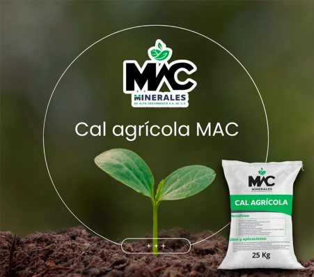 CAL-AGRICOLA-MAC-3