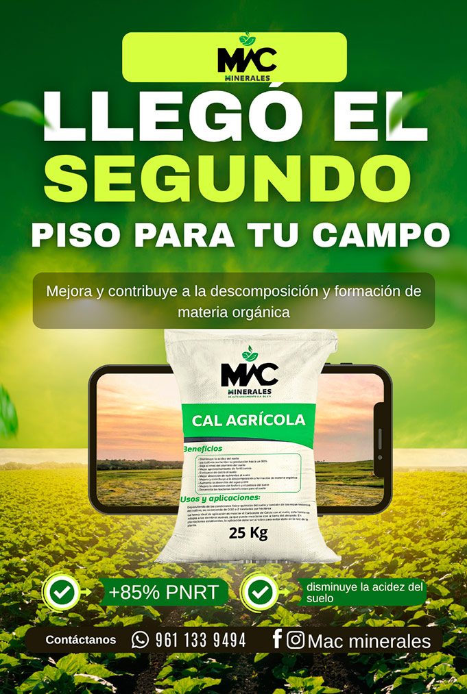 WEB-MAC-CAL-AGRICOLA-1